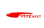 リクナビNEXT