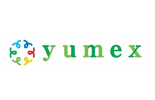 yumex(ユメックス)